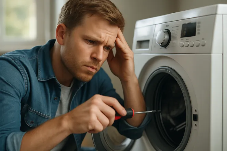 Wanneer vervangen juist logischer is