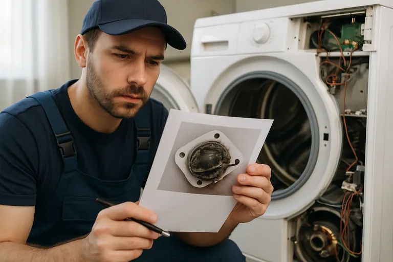 Zo maak je het voor een expert snel helder